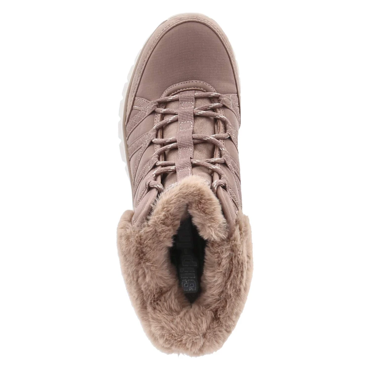 SLIP-INS GRACEFUL COZY STROLLS - moc