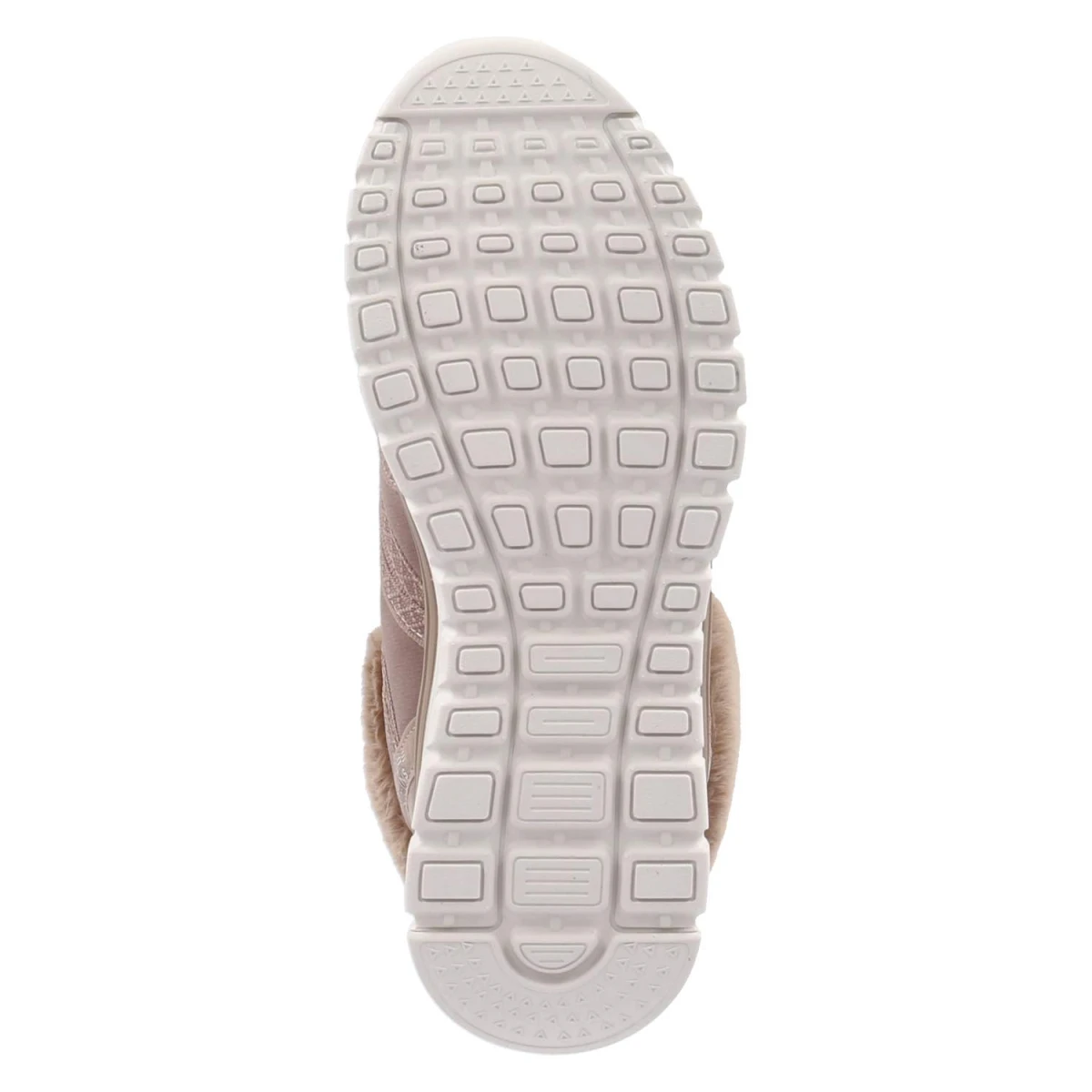 SLIP-INS GRACEFUL COZY STROLLS - moc