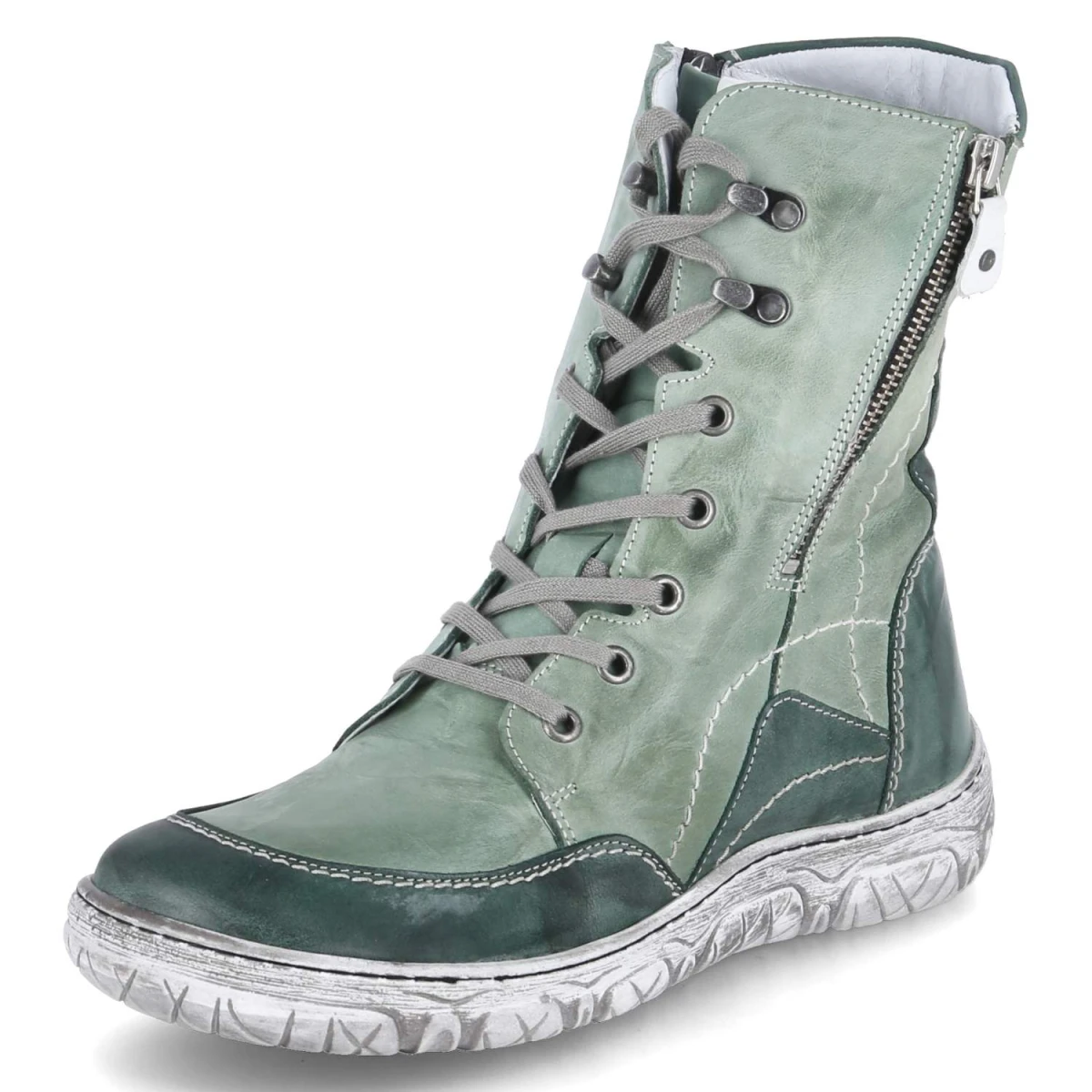 Winterboots - undefinert