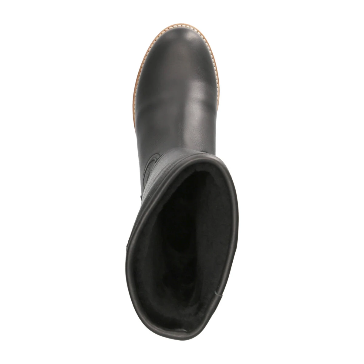 Winterstiefel PATRICIA IGLOO B - negro