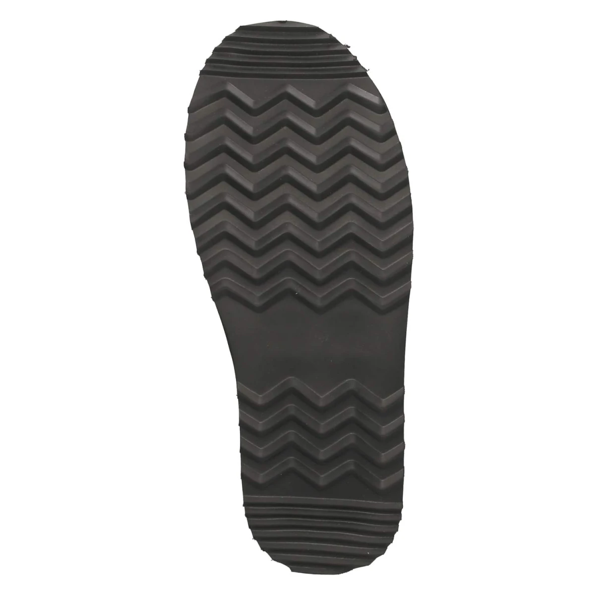 Winterstiefeletten JANE 01 - black