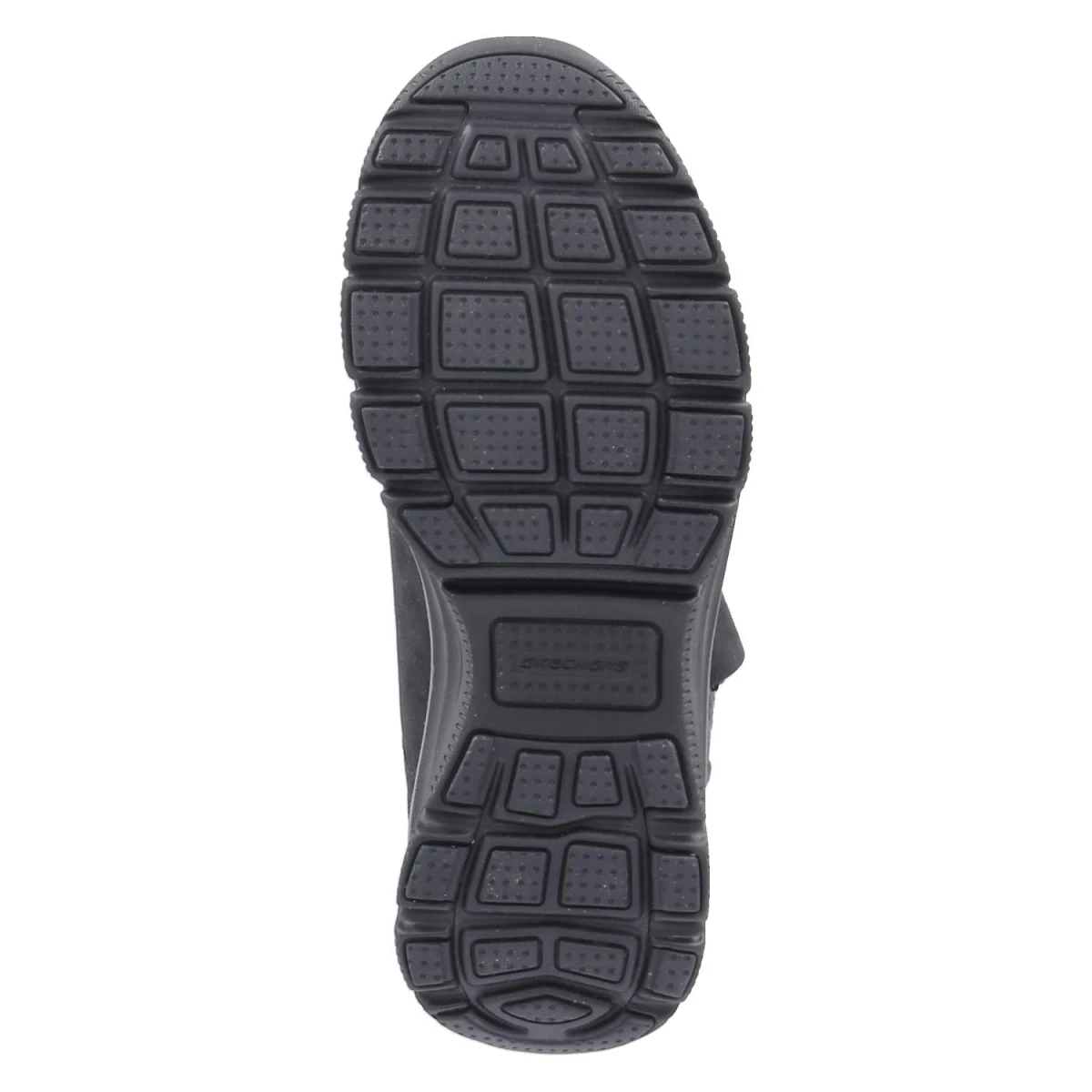 Slip-ins EASY GOING - blk