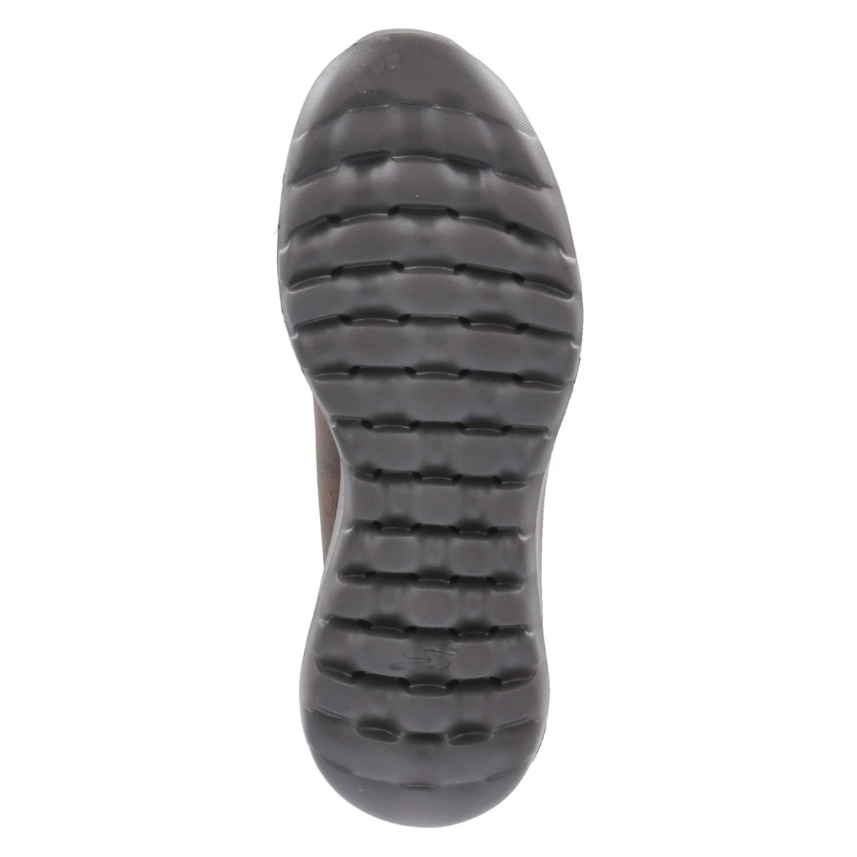 Boots ON THE GO JOY COZY DREAM - chocolate