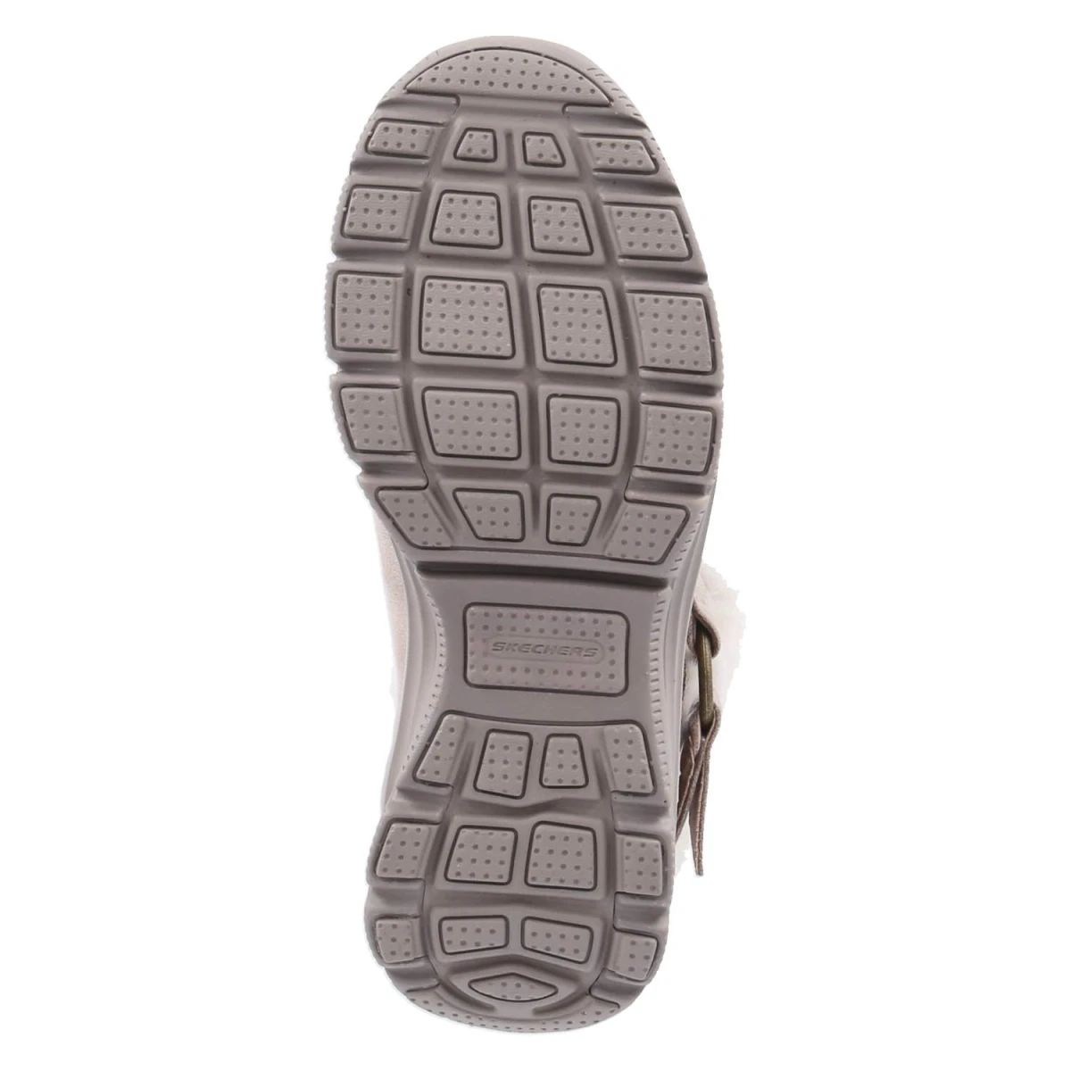 Slip-ins EASY GOING - dktp