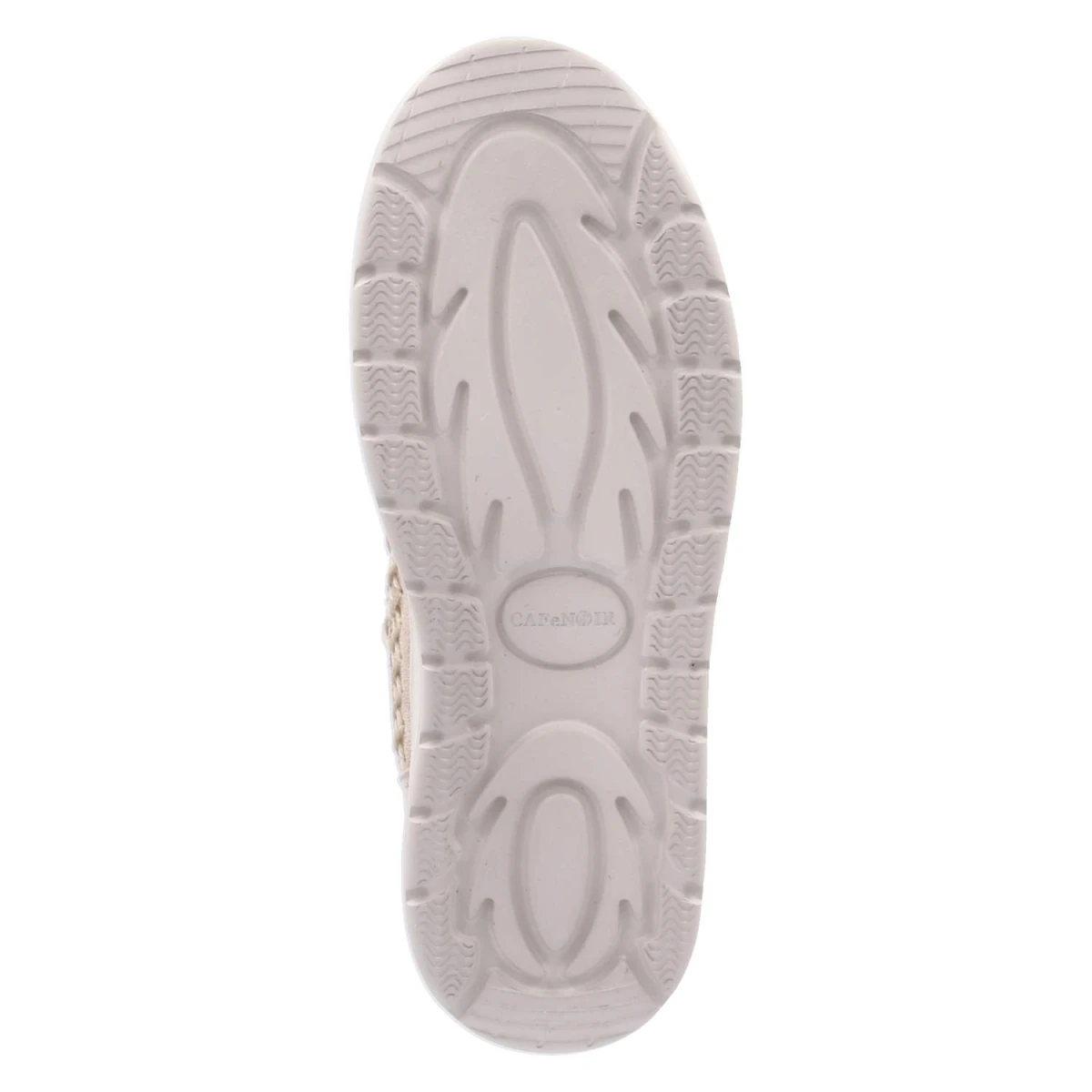 Stiefeletten BEIGE - beige