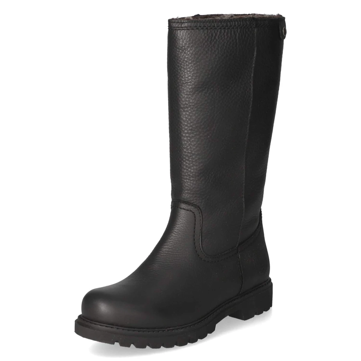 Stiefel BAMBINA B60 - schwarz