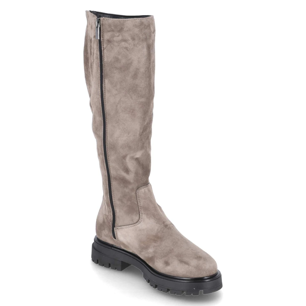 Winterstiefel - Fango