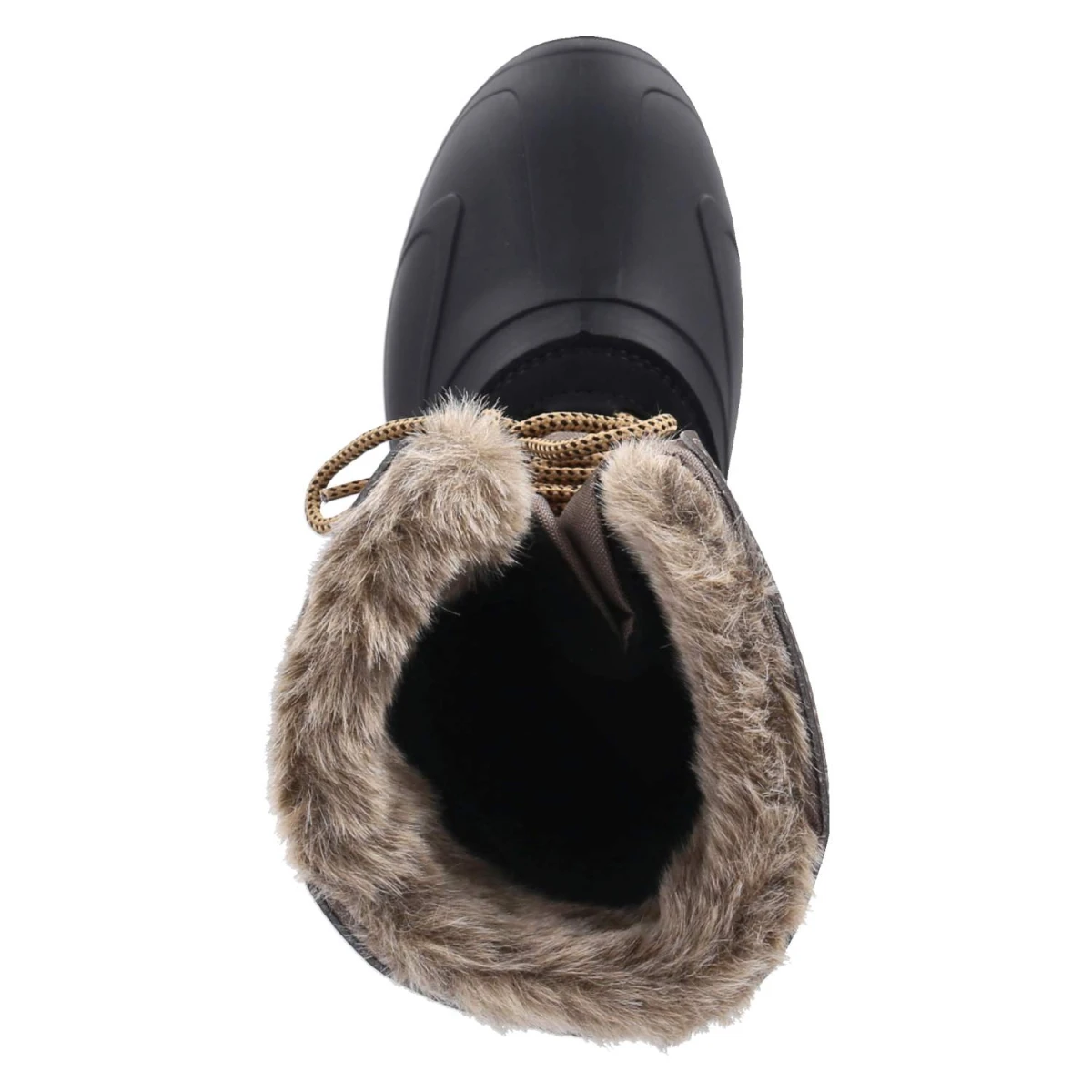 Snowboots NIETOS - deserto