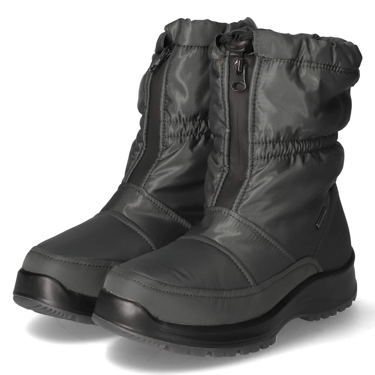 Winterschuhe COLORADO 58 - anthrazit