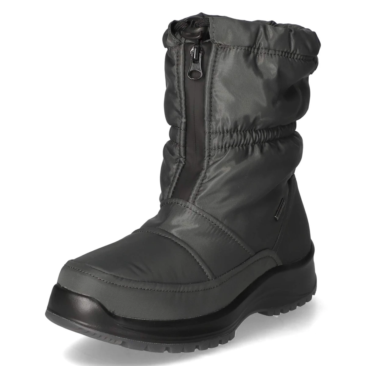 Winterschuhe COLORADO 58 - anthrazit