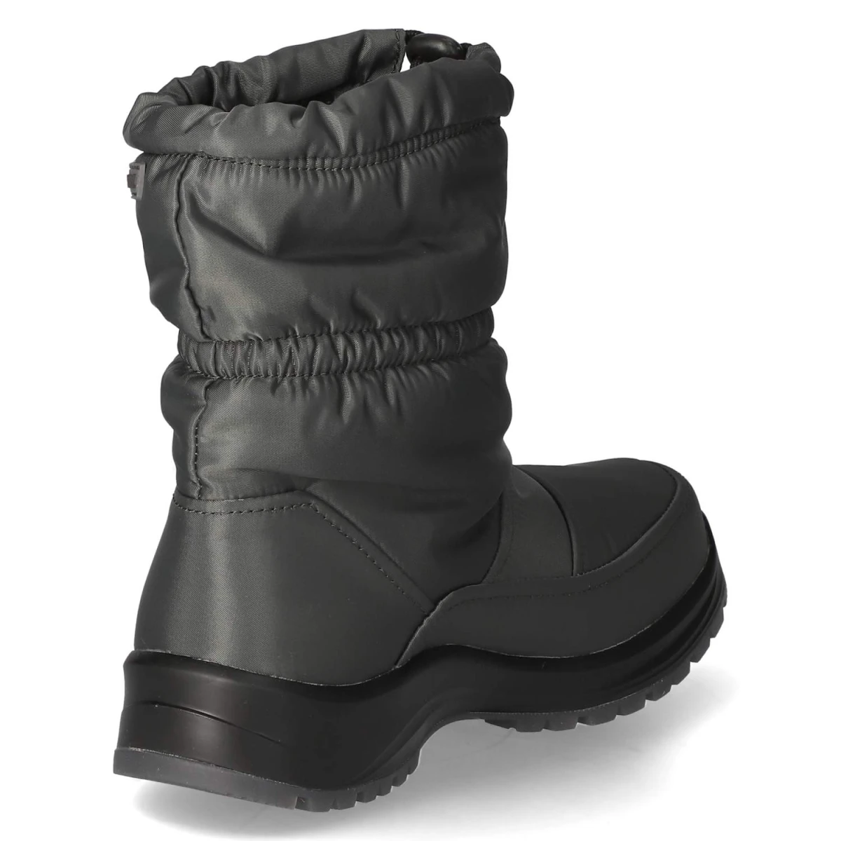 Winterschuhe COLORADO 58 - anthrazit