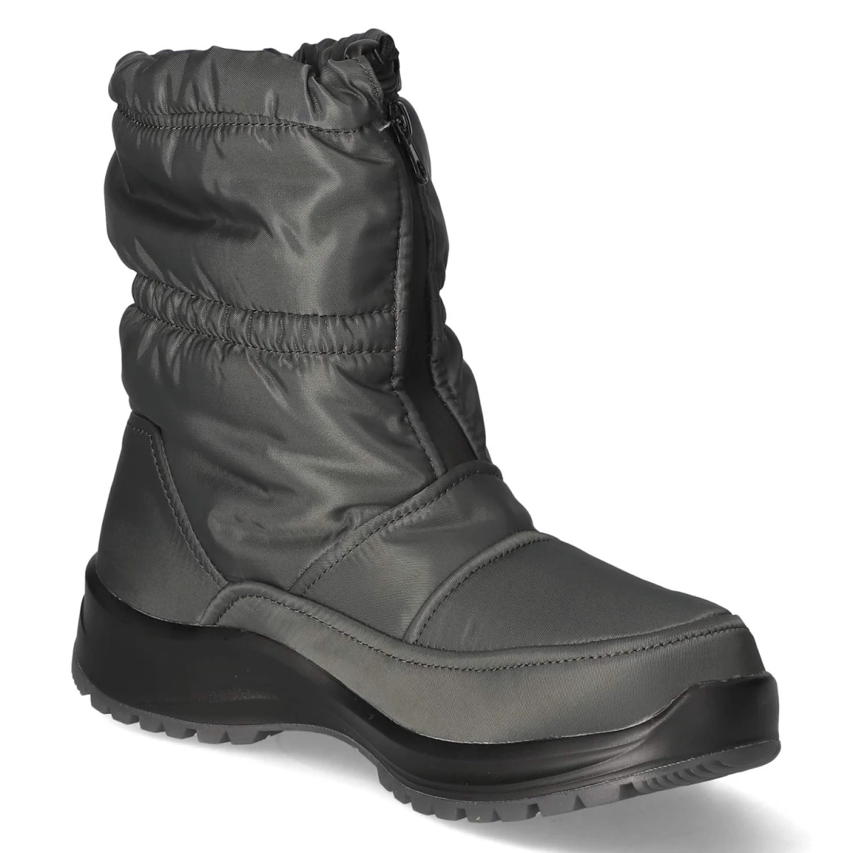 Winterschuhe COLORADO 58 - anthrazit