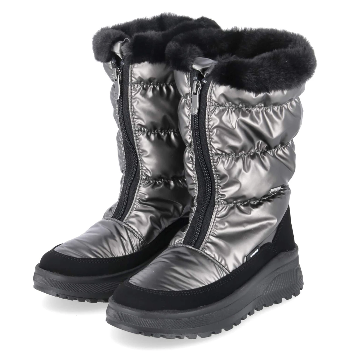Winterstiefel - peltro