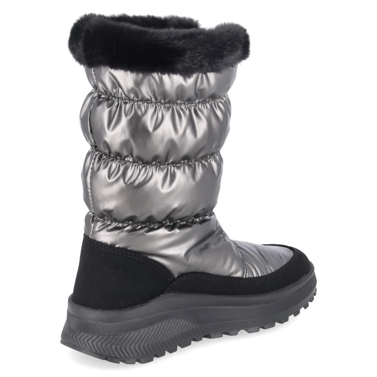 Winterstiefel - peltro