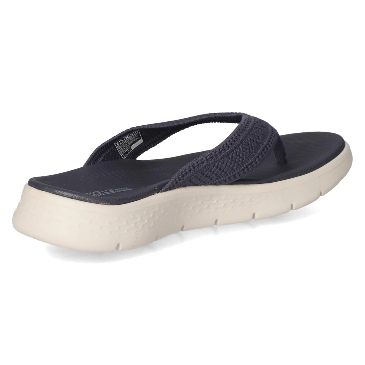 Zehentrenner HOLLY - navy