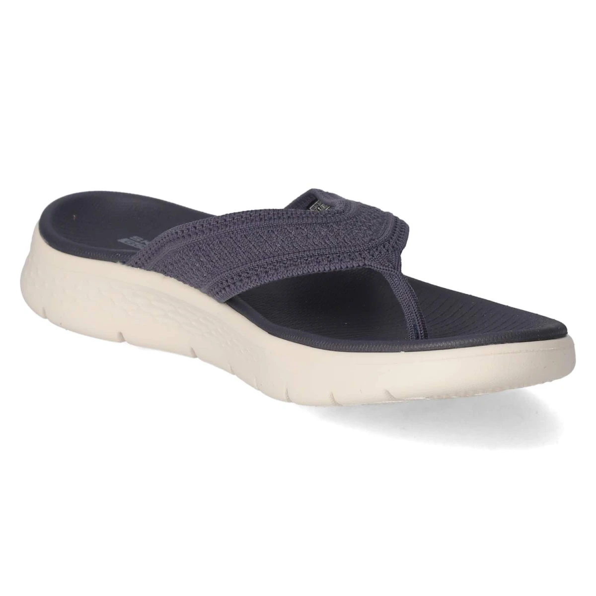 Zehentrenner HOLLY - navy