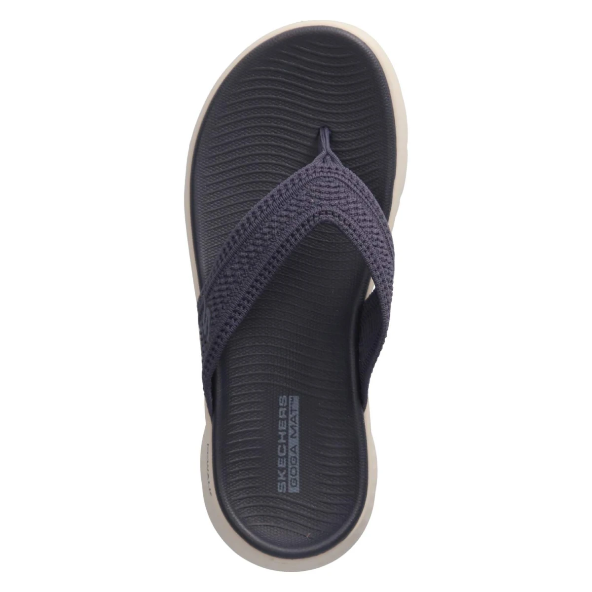 Zehentrenner HOLLY - NAVY