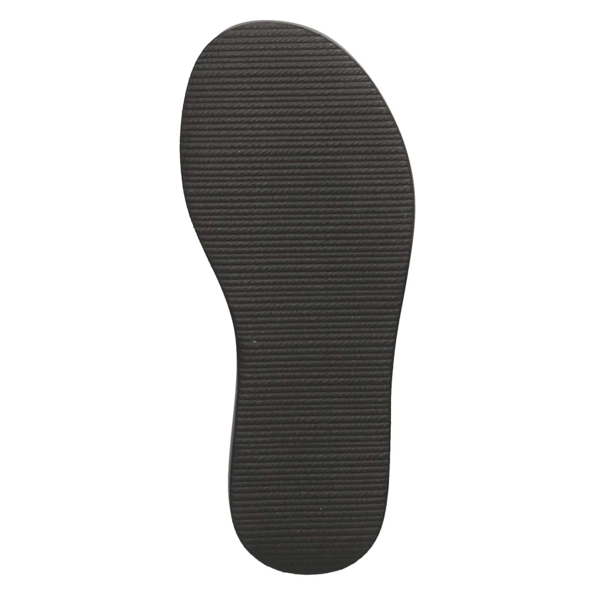 Pantoletten LOTUS PACHA - BLACK