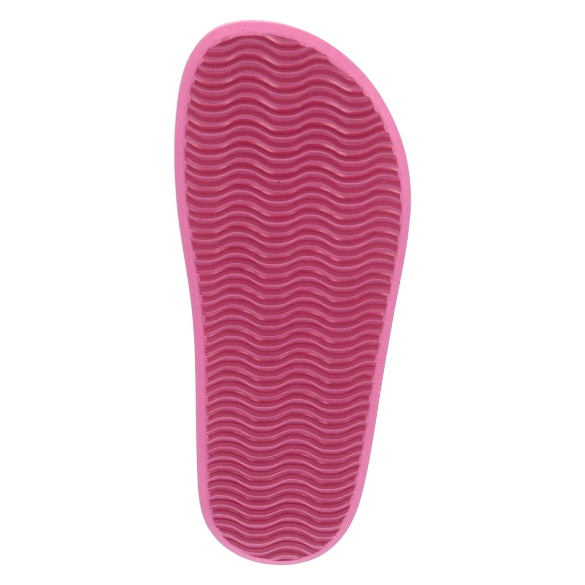 Pantoletten KORMOS - fuxia