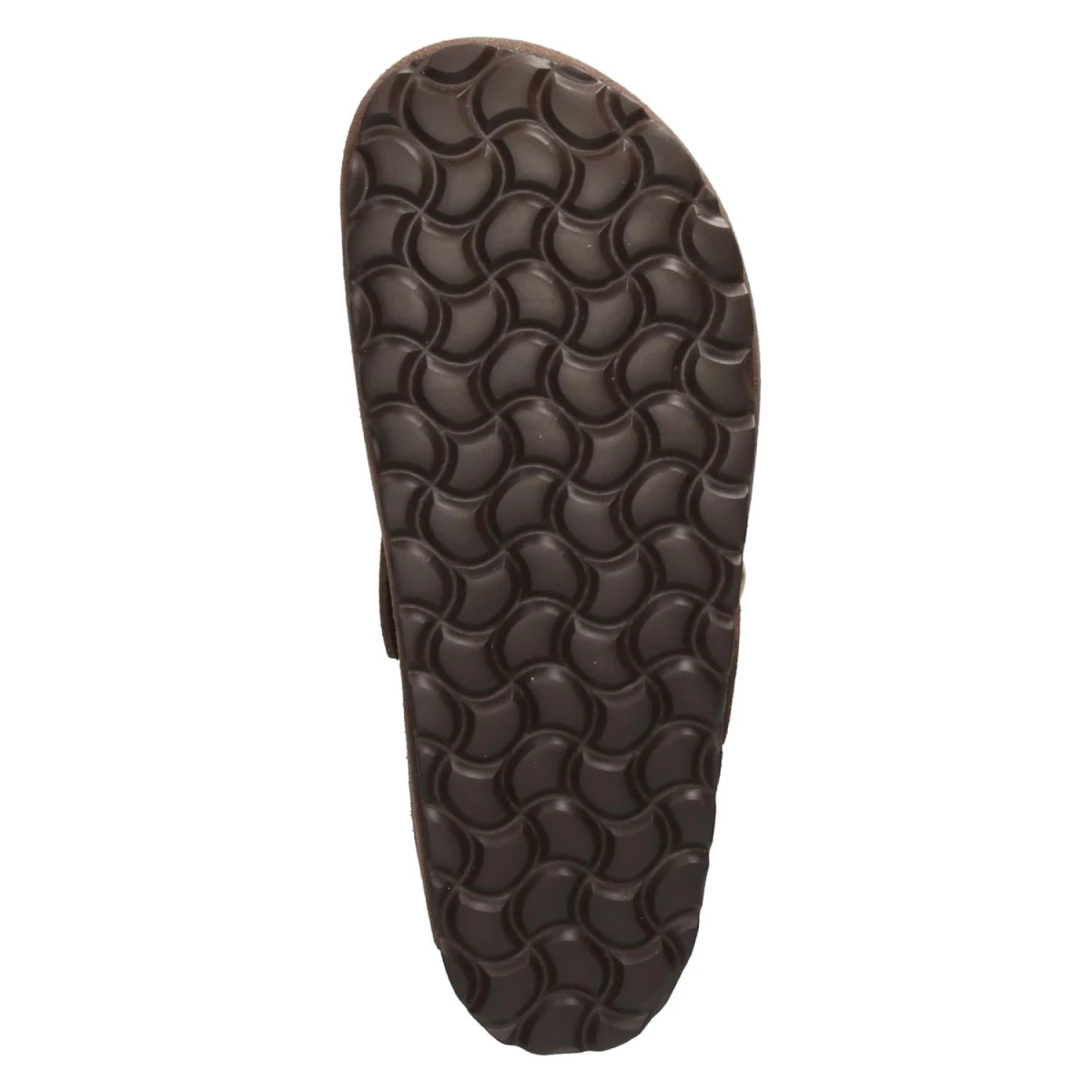 Clogs - BRAUN