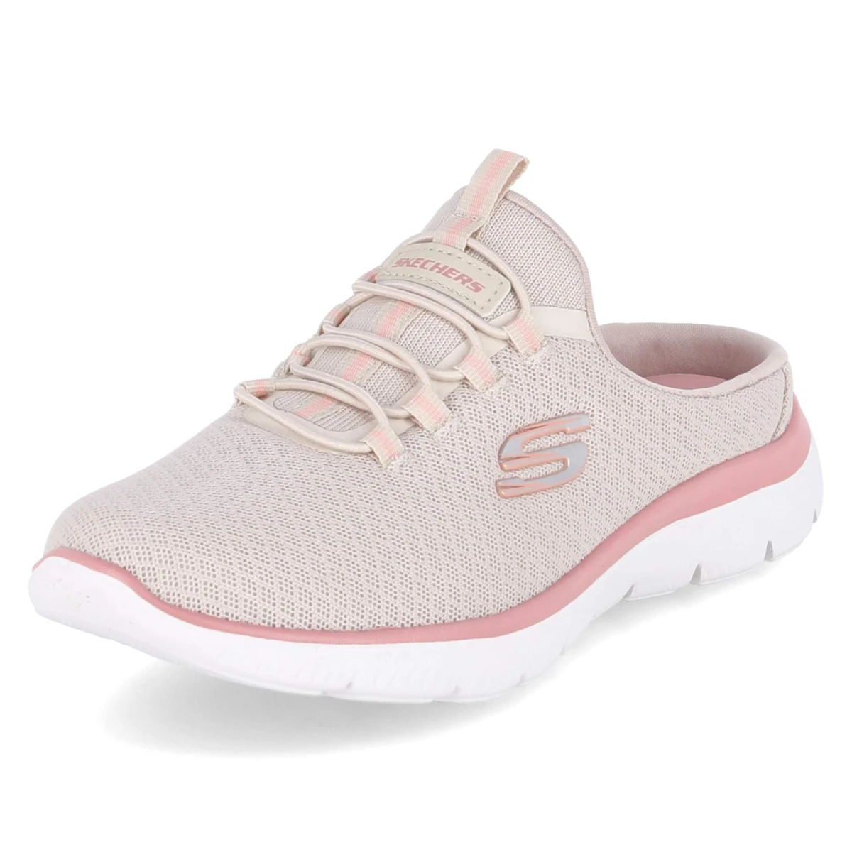 Clogs SWIFT STEP - TPCL