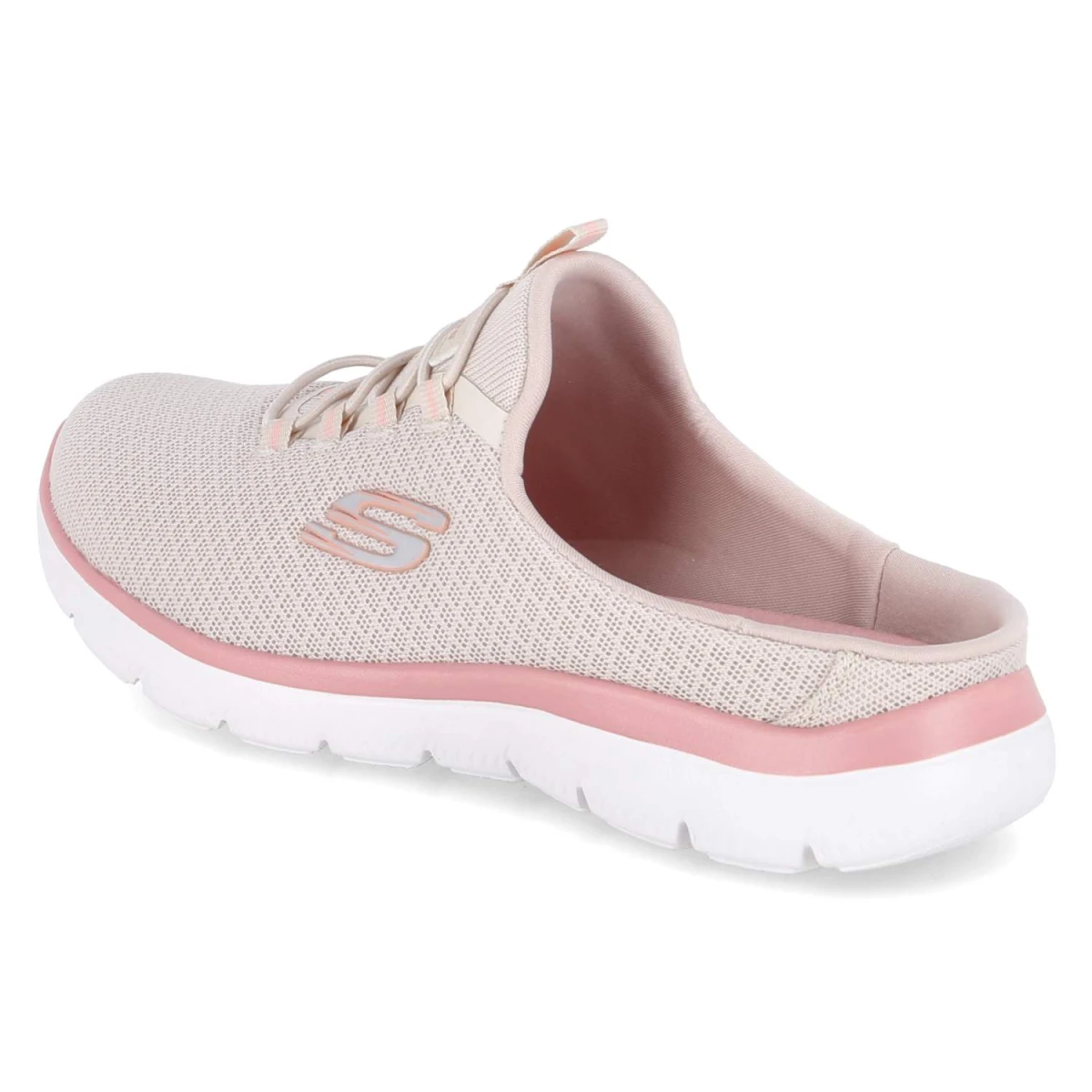 Clogs SWIFT STEP - TPCL