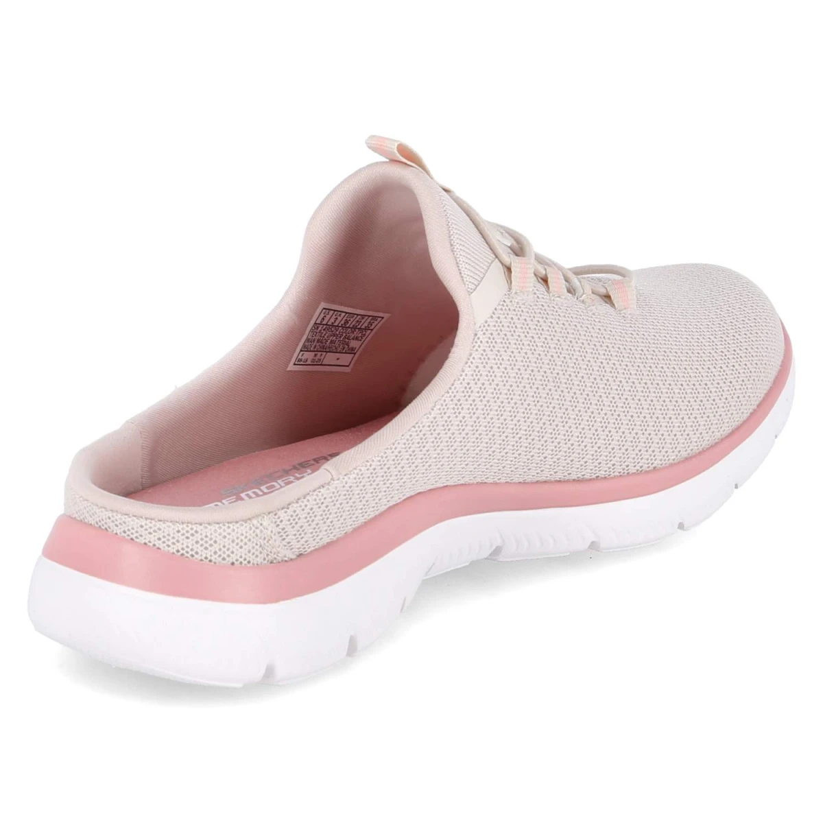Clogs SWIFT STEP - TPCL