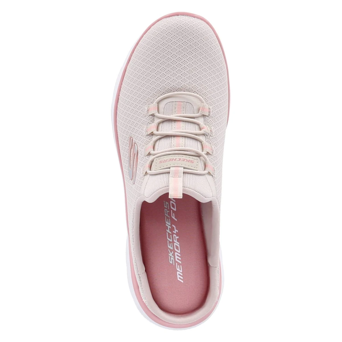 Clogs SWIFT STEP - TPCL
