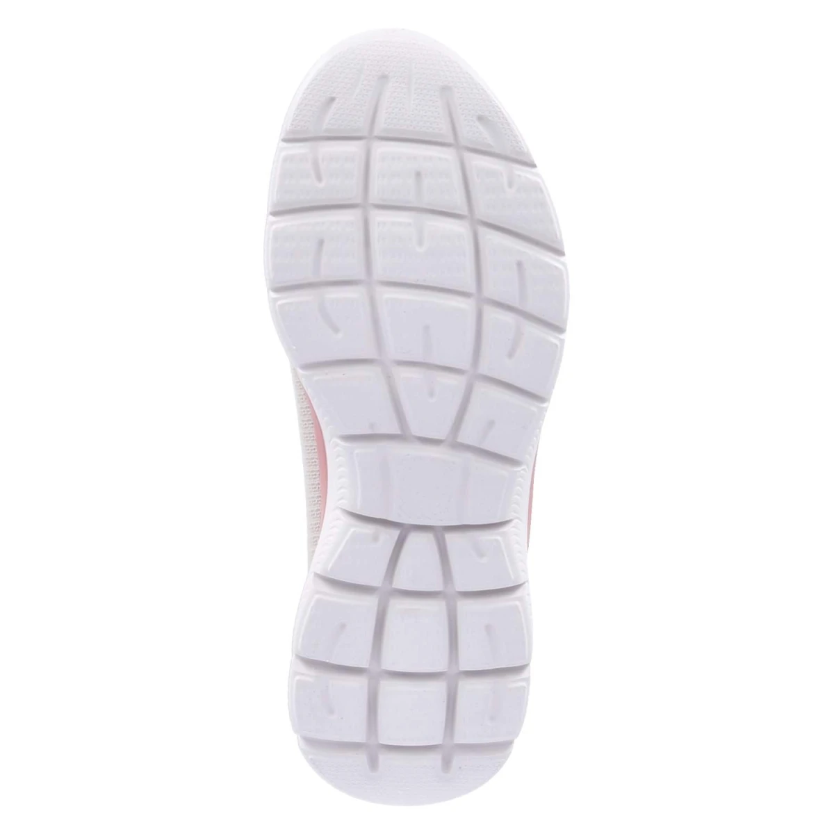 Clogs SWIFT STEP - TPCL