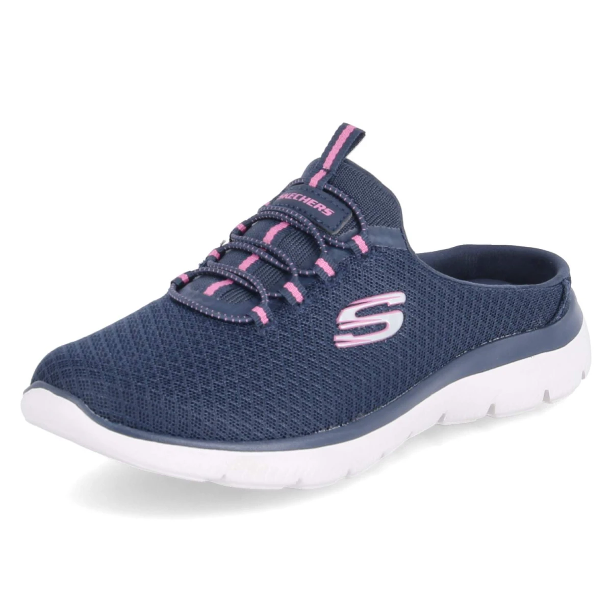 Clogs SWIFT STEP - nvhp