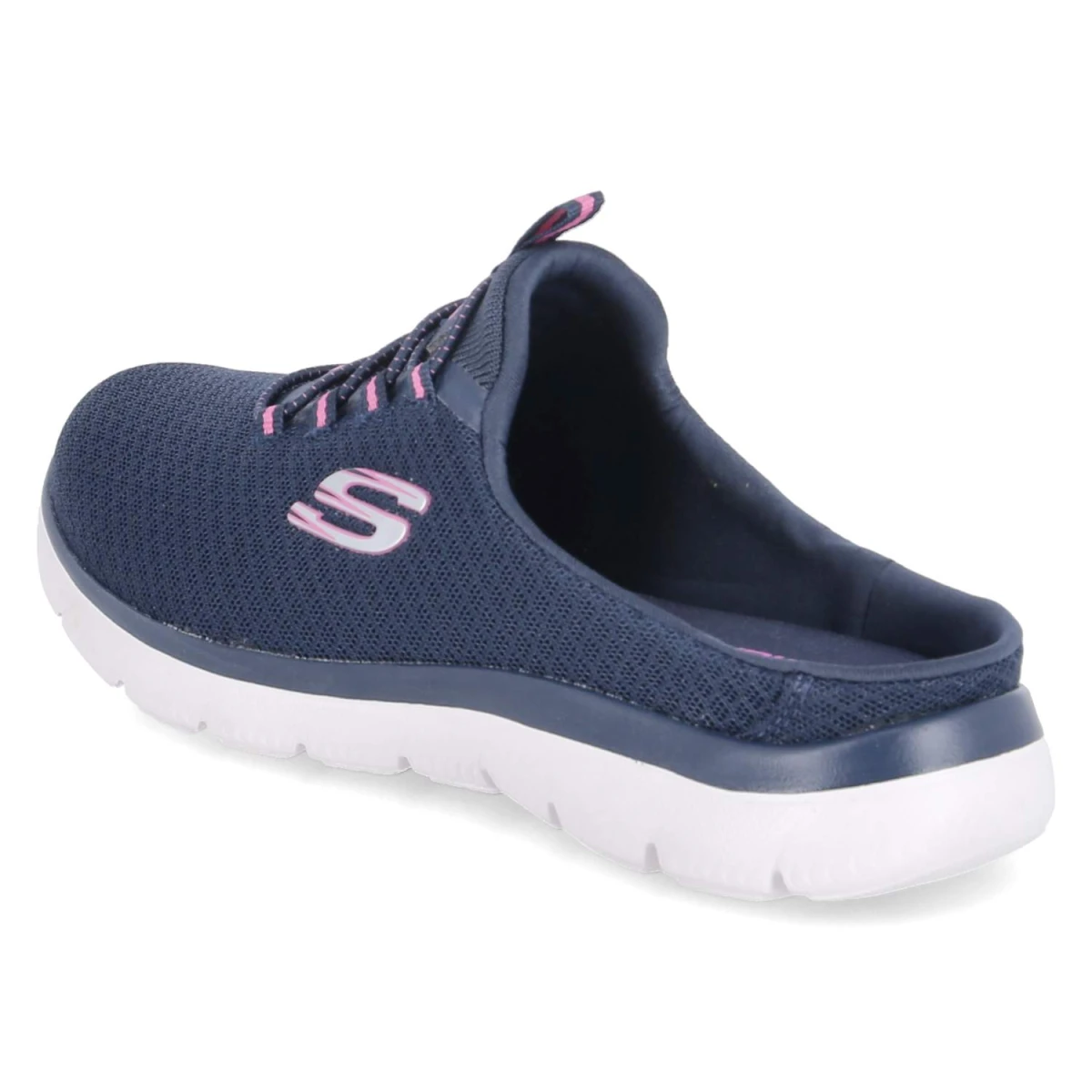 Clogs SWIFT STEP - nvhp