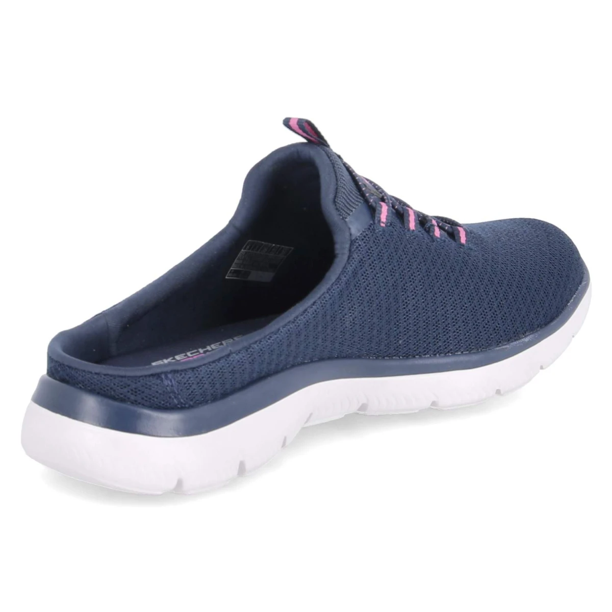 Clogs SWIFT STEP - nvhp