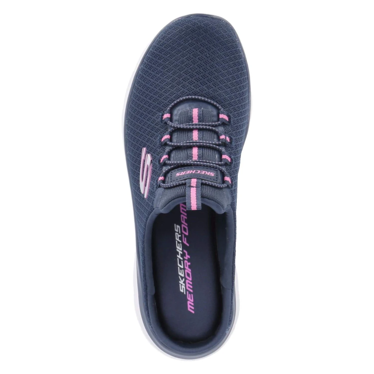 Clogs SWIFT STEP - nvhp