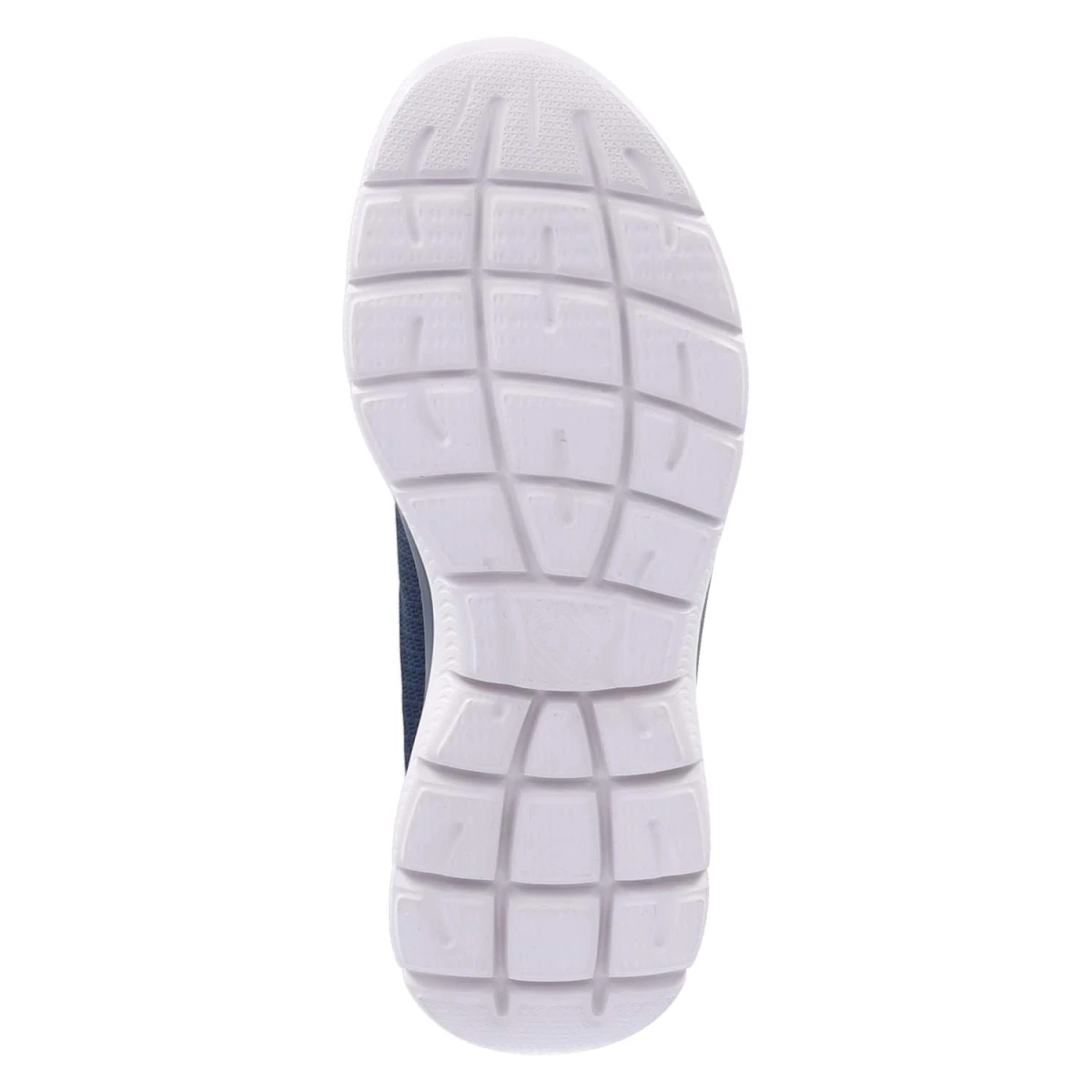 Clogs SWIFT STEP - nvhp