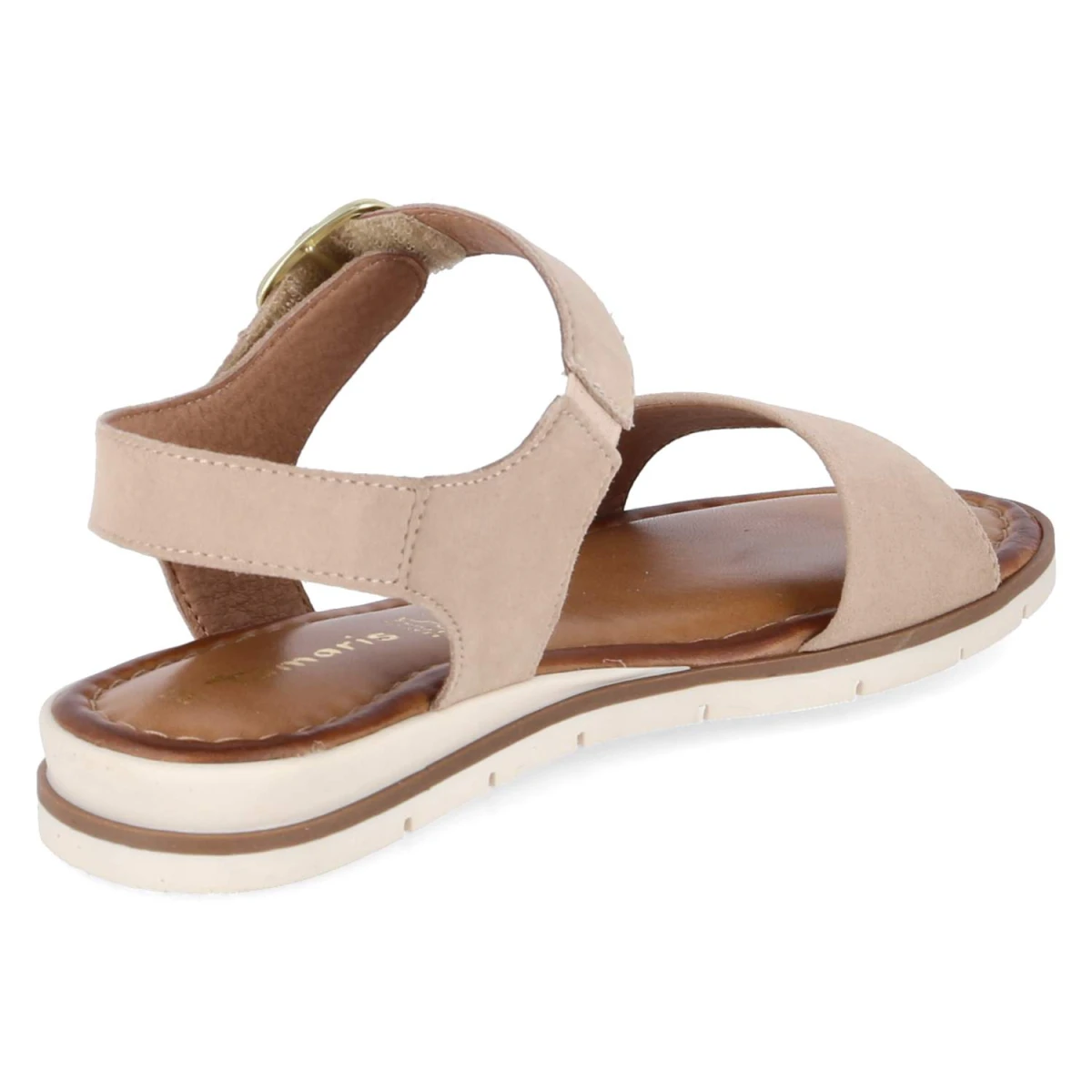 Sandalen - sand