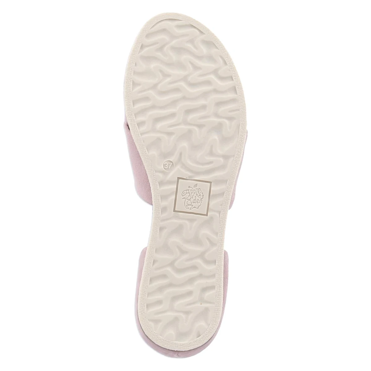 Sandalen CHIUSI - natur