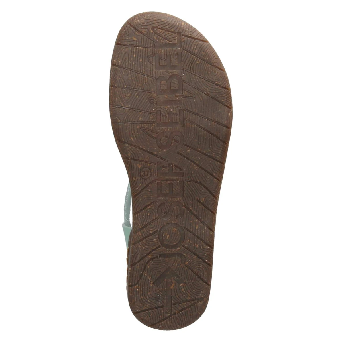 Sandalen FABRICIA 01 - mint