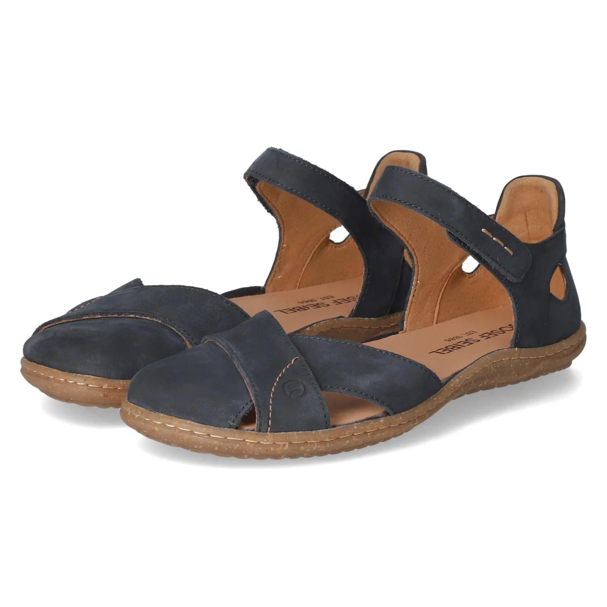 Sandalen CAITLYN 05 - OCEAN