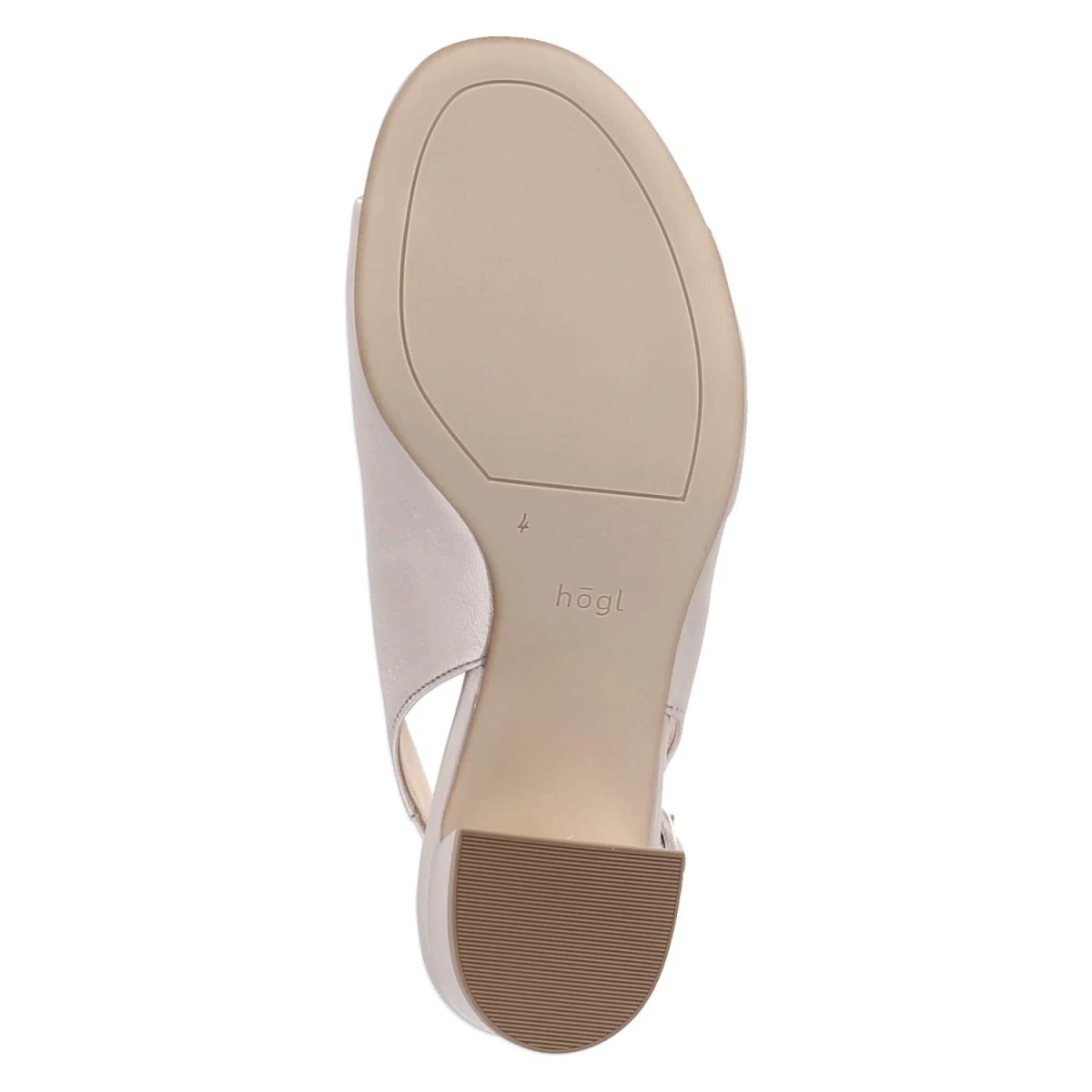 Sandaletten - lightbro