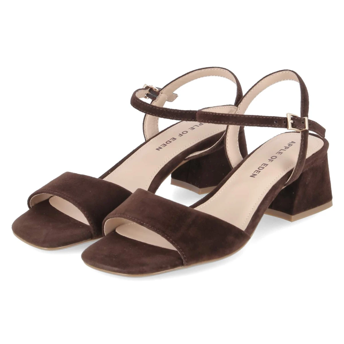 Sandaletten FLORE - TDM