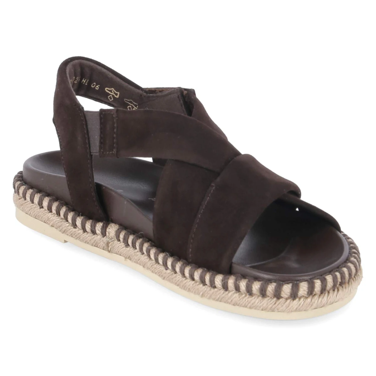 Sandalen - MOCCA