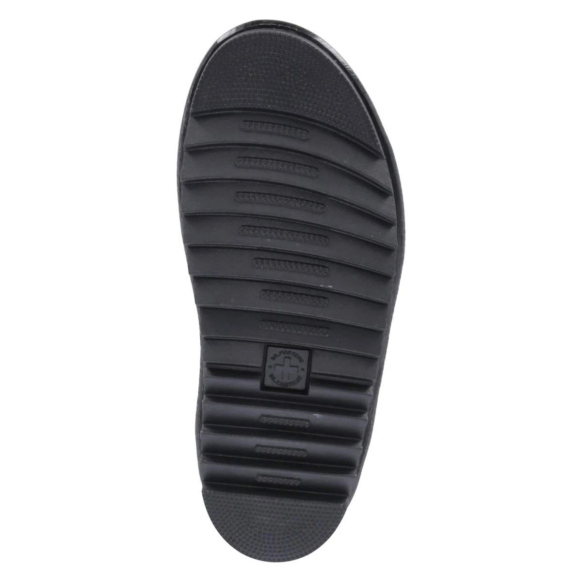Sandalen BLAIRE - BLACK