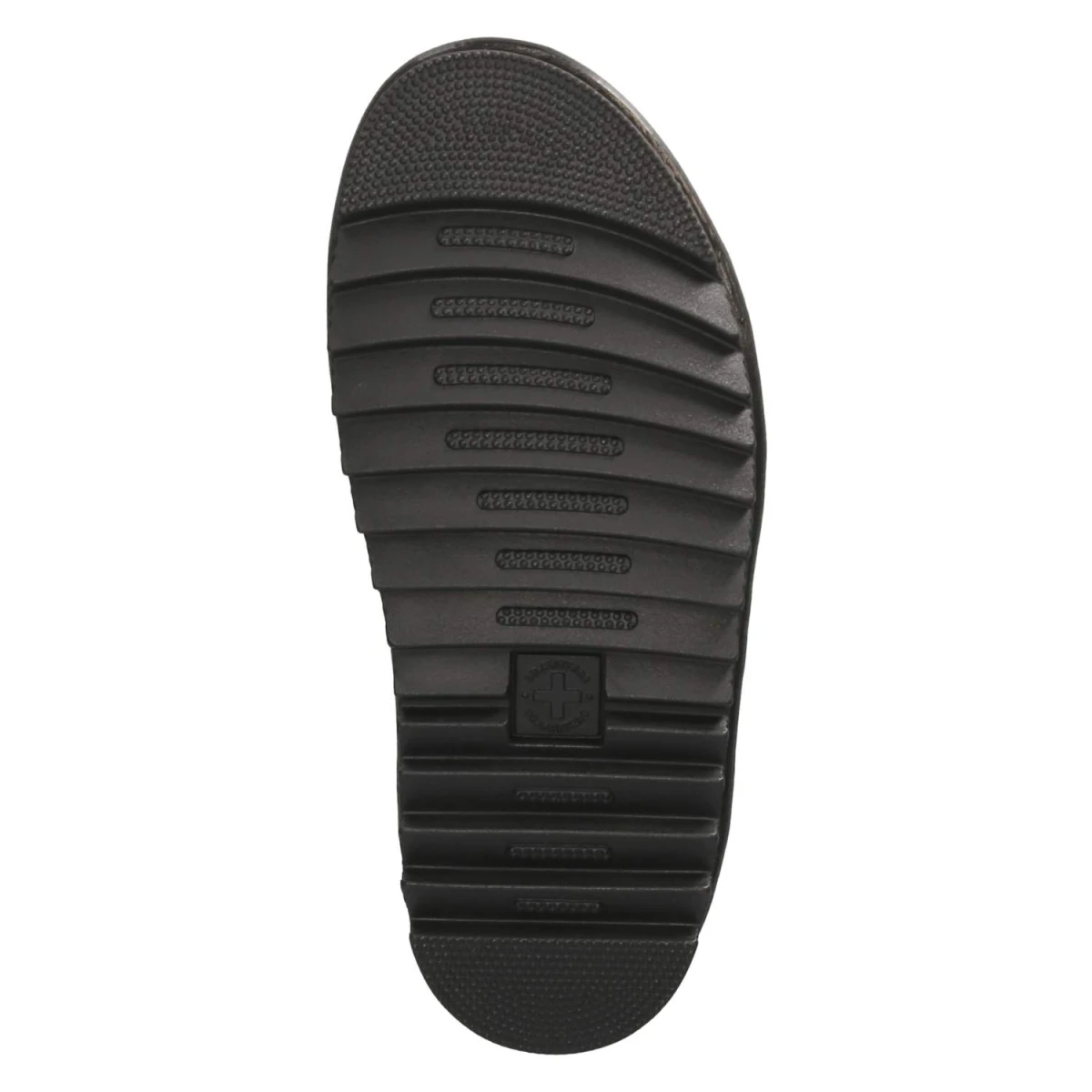 Sandalen BLAIRE - BLACK