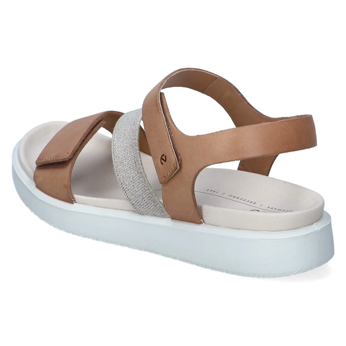 Sandalen FLOWT - LION
