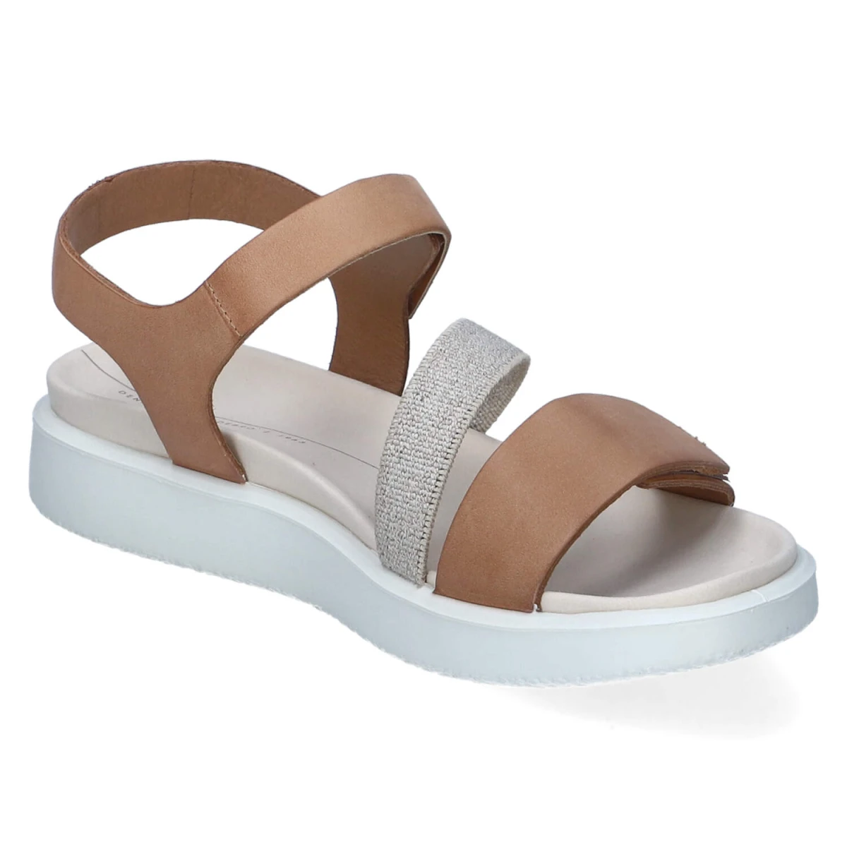Sandalen FLOWT - LION