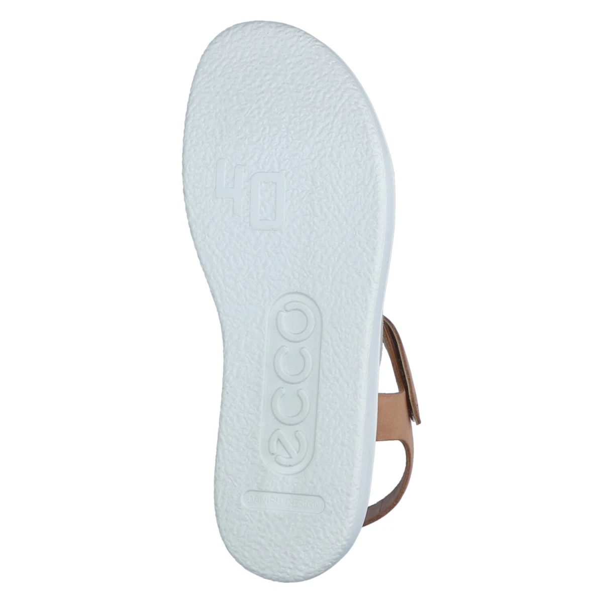 Sandalen FLOWT - LION