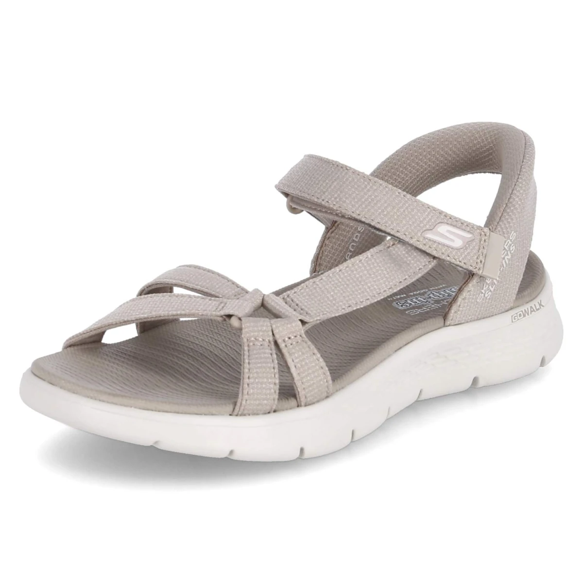 Slip-Ins Sandalen ILLUMINATE - tpe