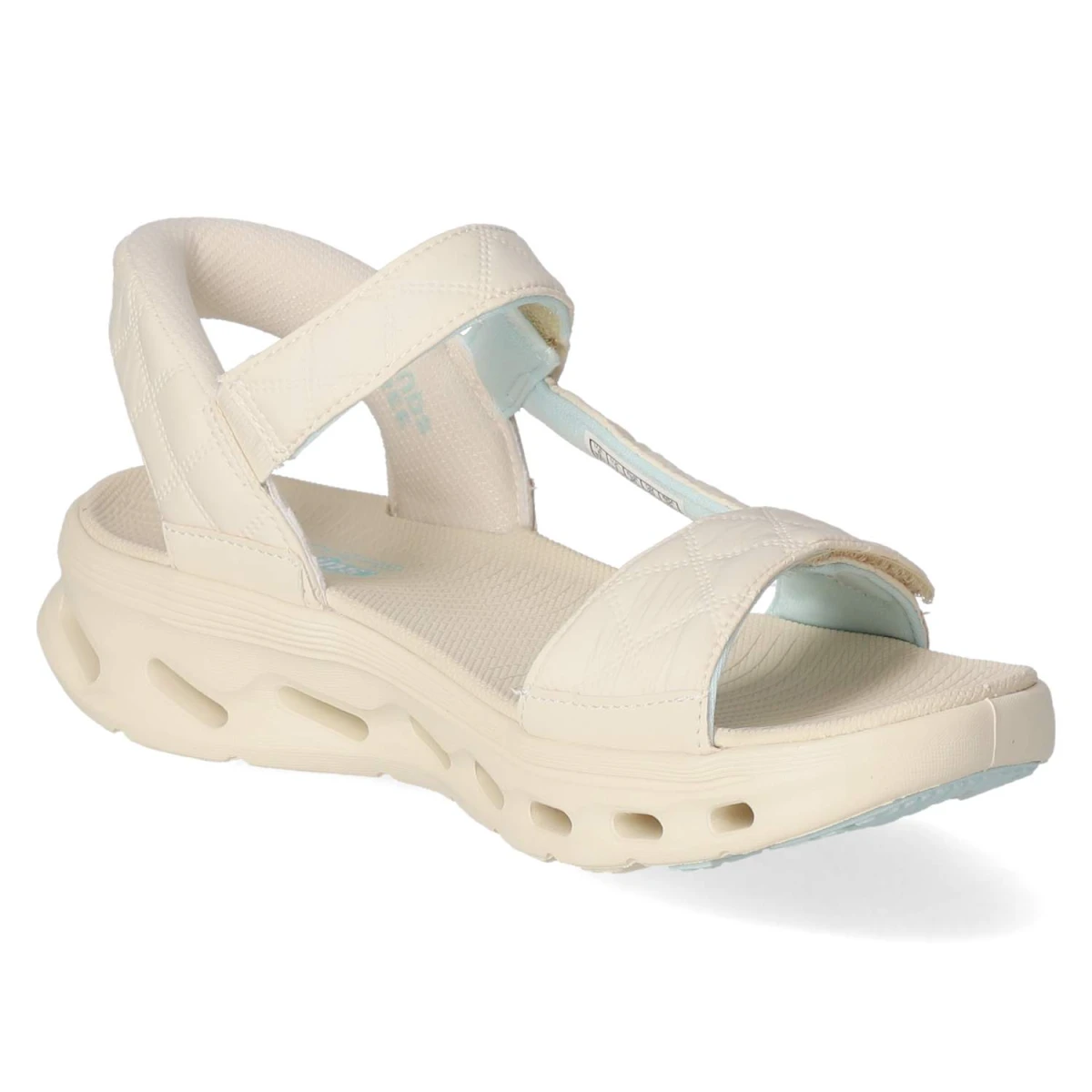 Sandalen JADA - Natural