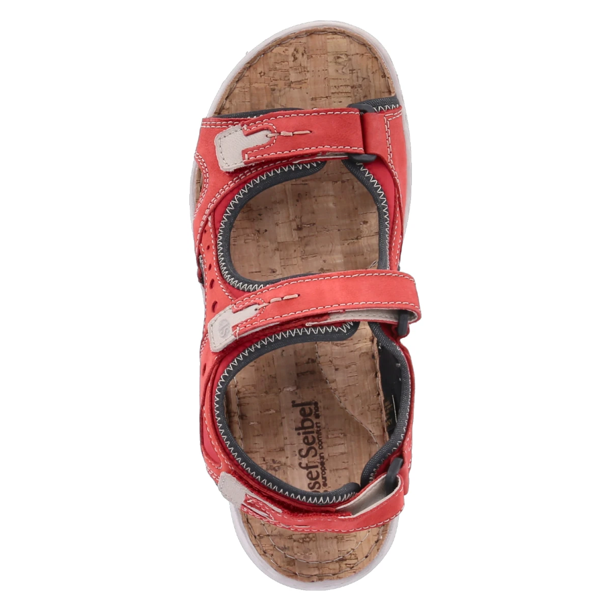 Sandalen AURBAO - FUKIA
