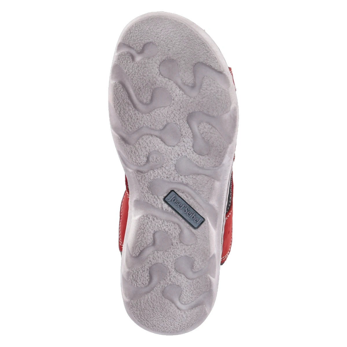 Sandalen AURBAO - FUKIA